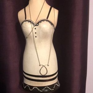 James Avery Necklace